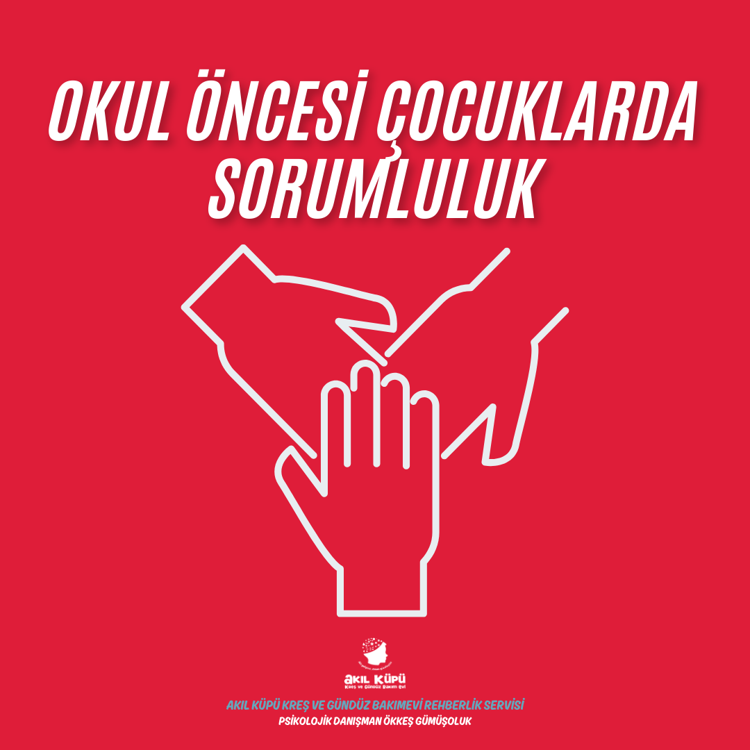 KÜÇÜK KALPLERİN BÜYÜK KAYGILARI