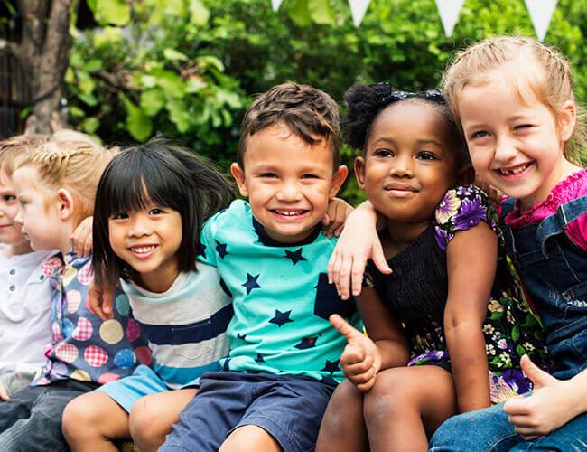 Kahramanmaraş Akıl Küpü Kreş