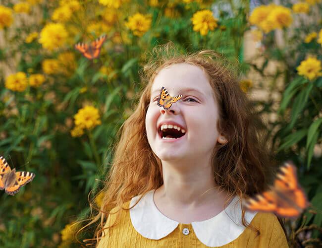 Kahramanmaraş Kreş