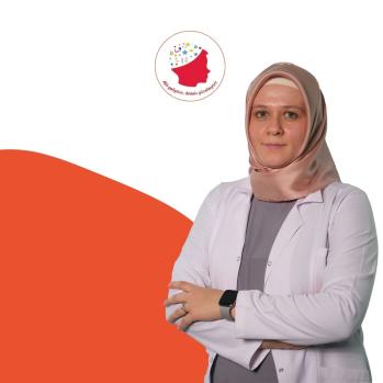 Beyza İşler