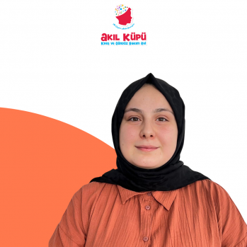 Rümeysa Özsığınan