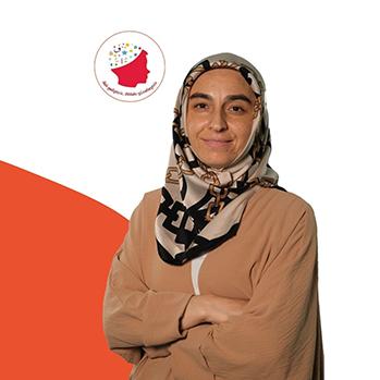 Gül Pınarbaşı