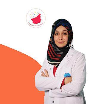İlkay Türcan