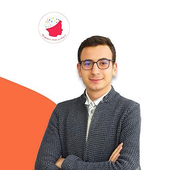 Ökkeş Gümüşoluk