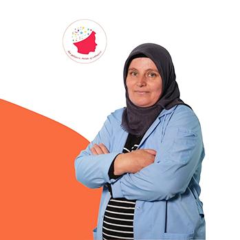 Sonay Kaya